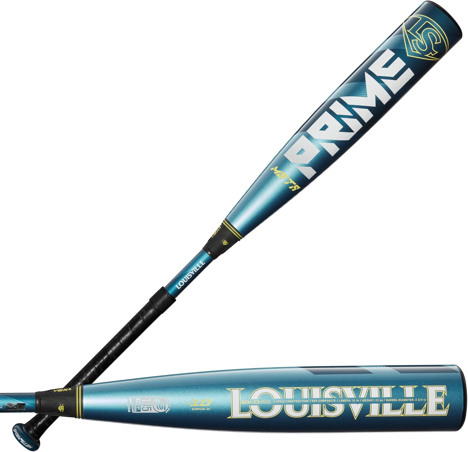 Best Louisville Slugger Baseball Bat  | Top Sale