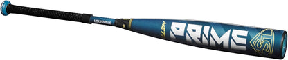 Best Louisville Slugger Baseball Bat  | Top Sale