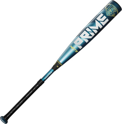 Best Louisville Slugger Baseball Bat  | Top Sale