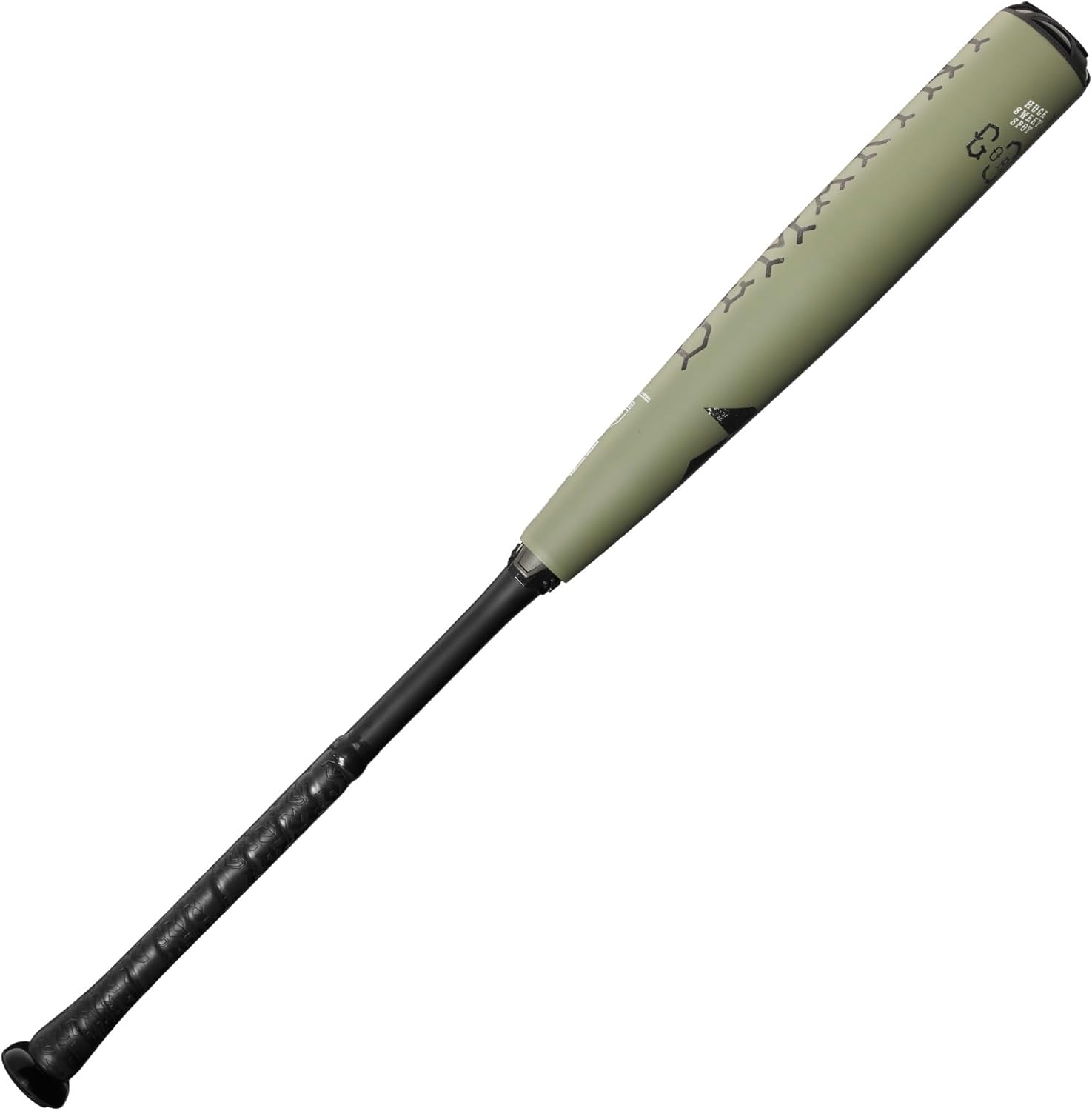 Best Metal Baseball Bats | DeMarini 2025 | Top Buy