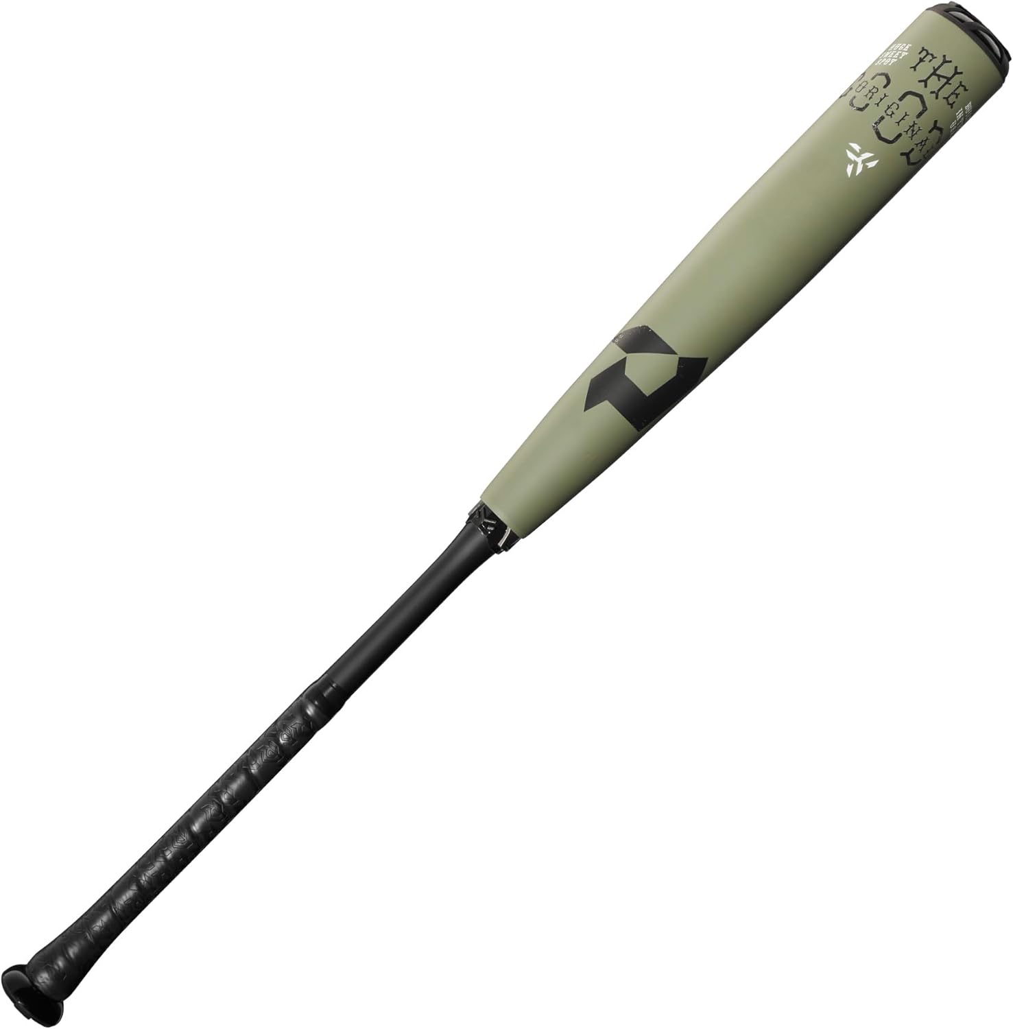 Best Metal Baseball Bats | DeMarini 2025 | Top Buy