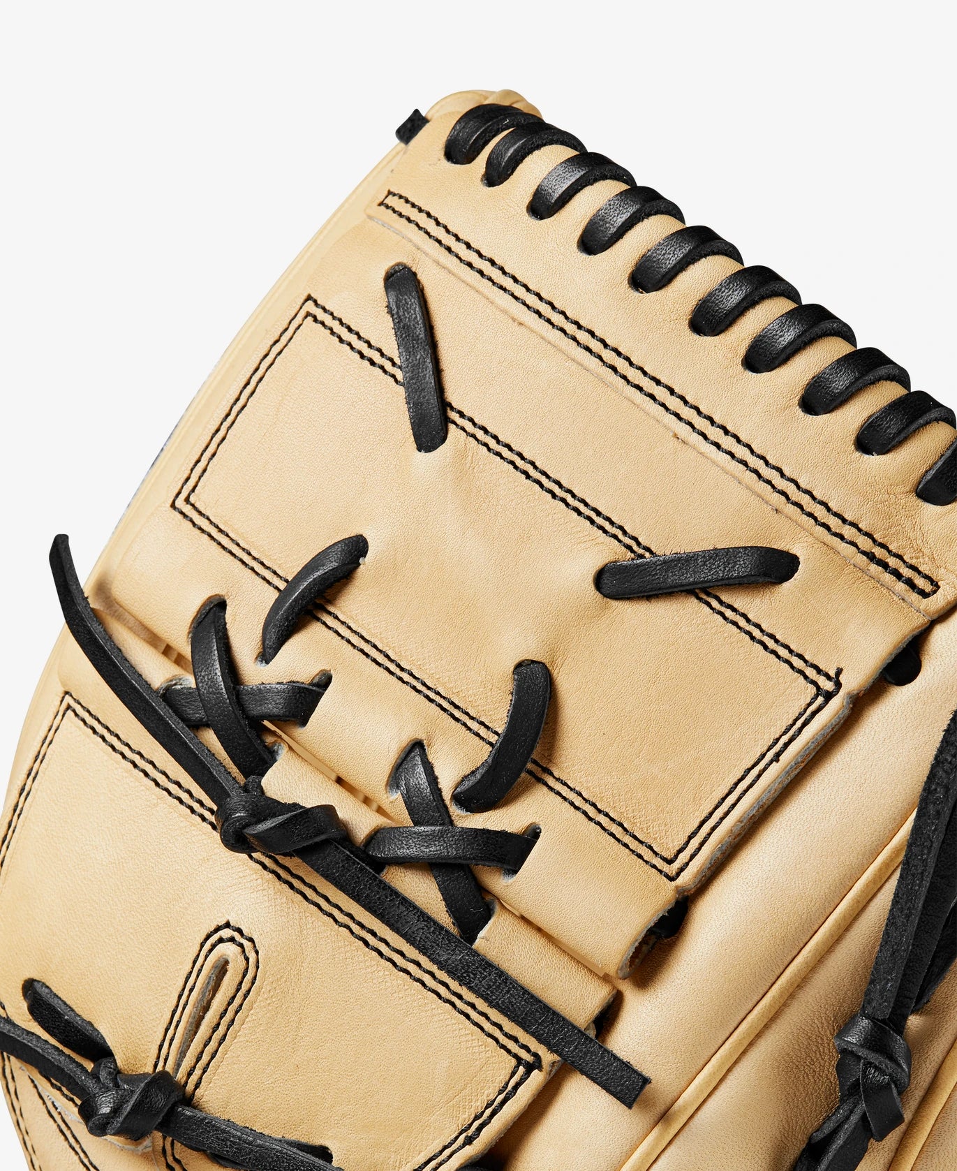 Best Pitcher_s Baseball Gloves 