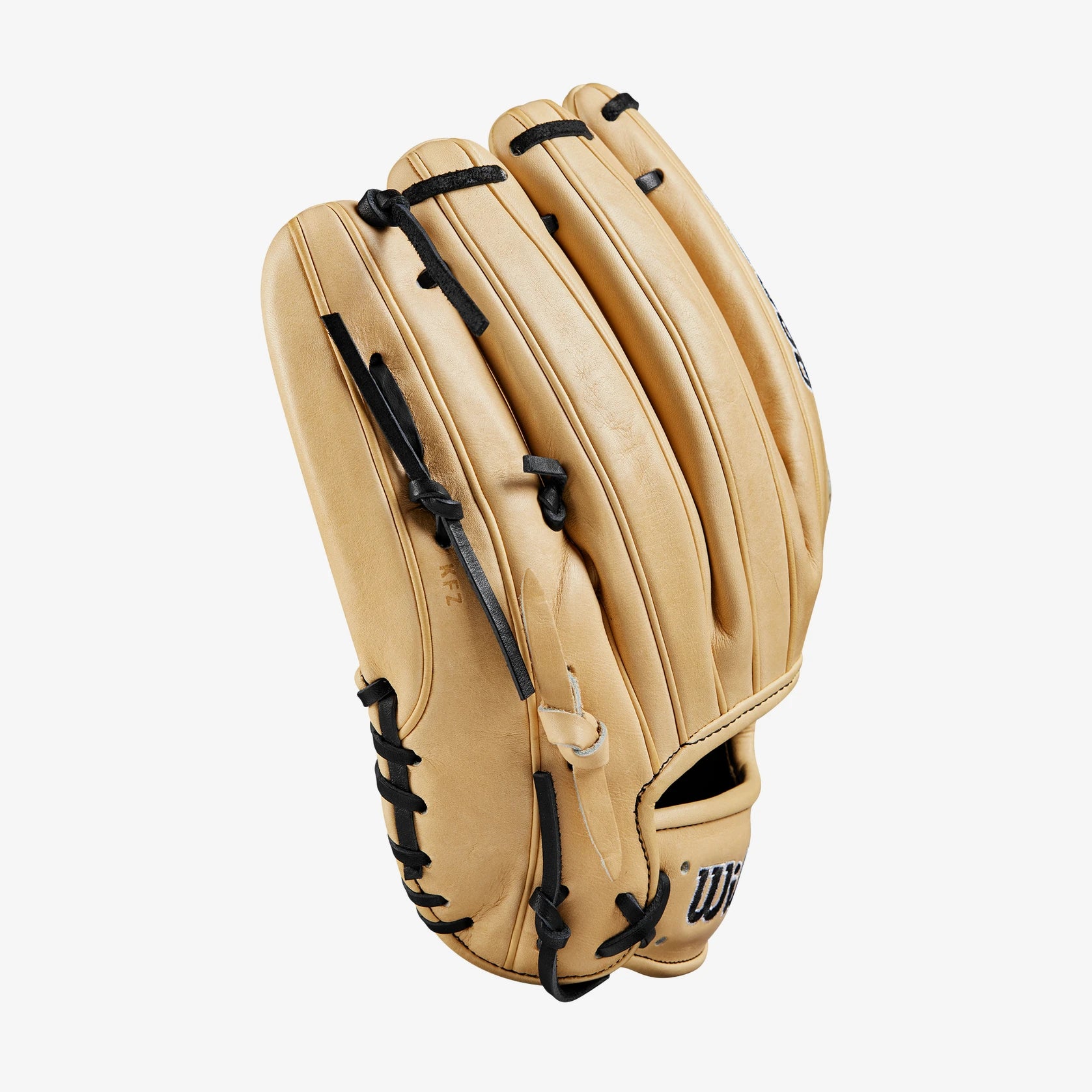 Best Pitcher s Baseball Gloves Wilson A2000 B2 12 Most Choice Baseline Sports