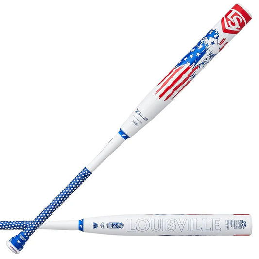 Best Slowpitch Softball Bats  Adult & Youth