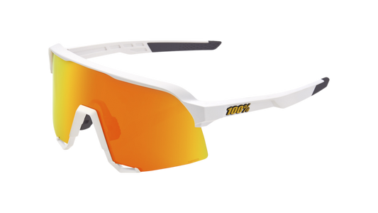 Best Softball Sunglass | 2024 | 100% S3 Sunglasses