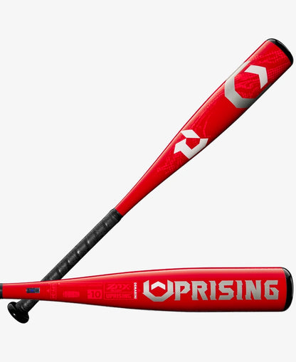 Best Youth Baseball Bats 