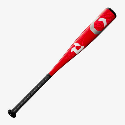 Best Youth Baseball Bats 