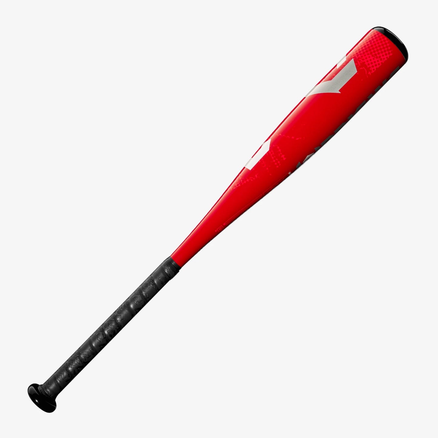 Best Youth Baseball Bats 