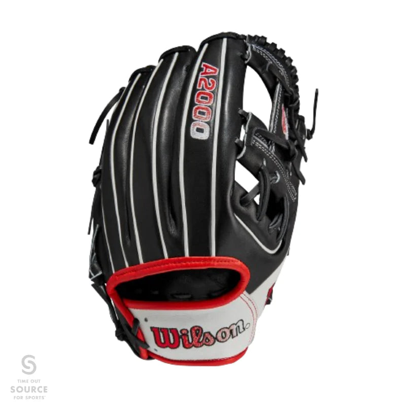 Buy Infield Baseball Glove