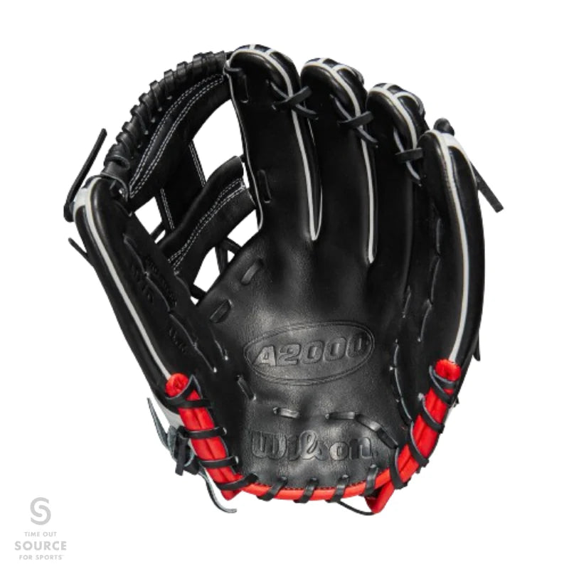 Buy Infield Baseball Glove