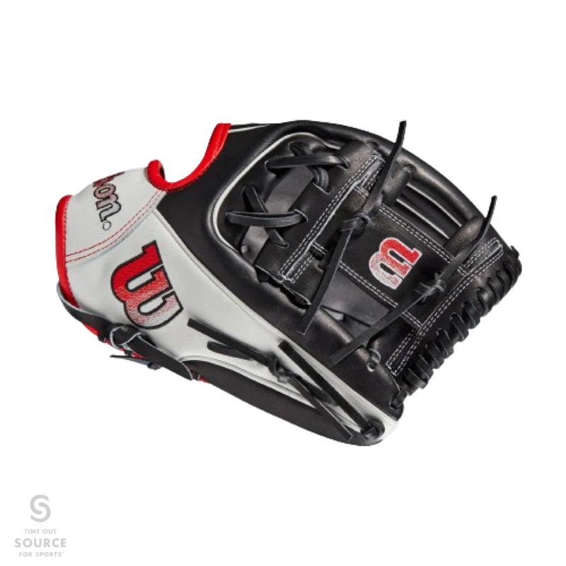 Buy Infield Baseball Glove