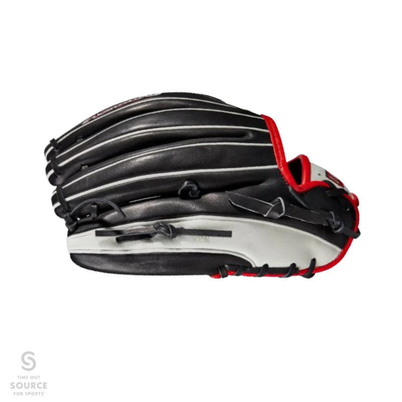 Buy Infield Baseball Glove