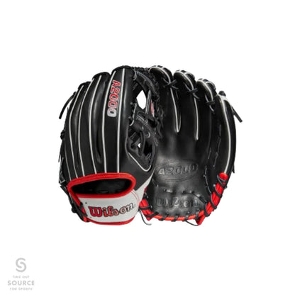 Buy Infield Baseball Glove