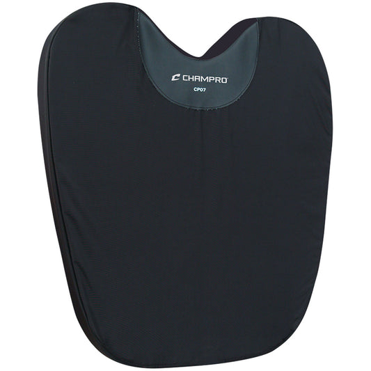 Champro Umpire's Outside Protector CP07-B