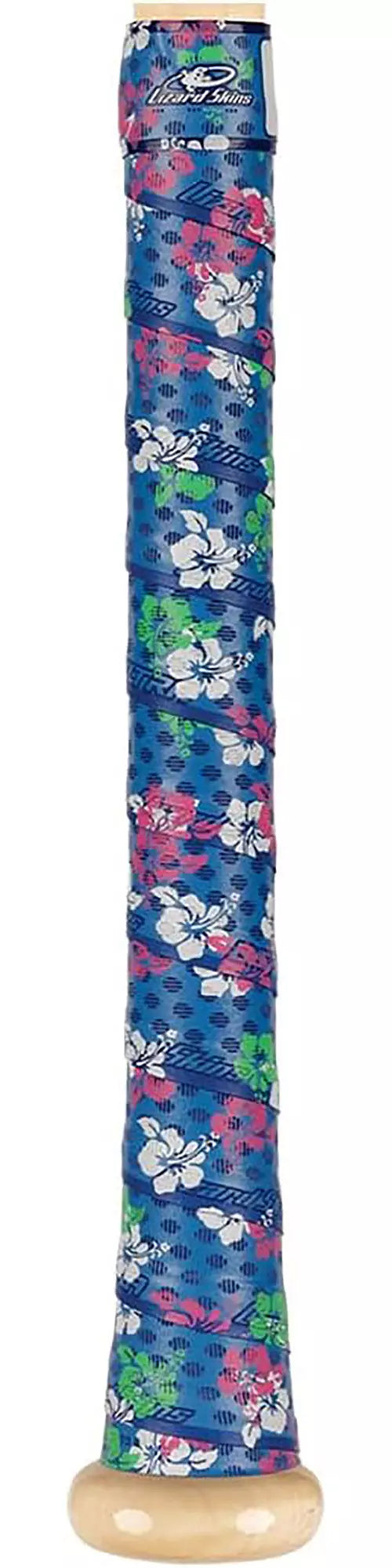 Lizard Skins Outburst DSP Ultra Bat Grip - 0.5mm