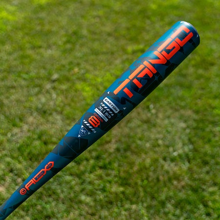 2026 Easton Tango USSSA Baseball Bat, -10