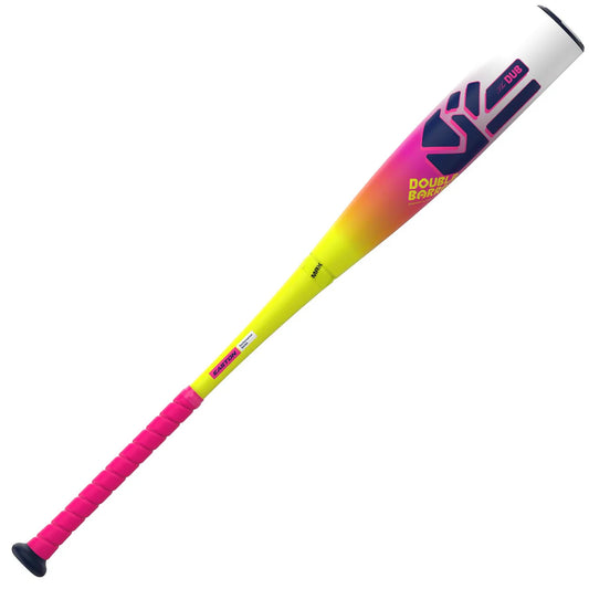Easton 2026 The Dub EUT6DUB5 USSSA -5oz