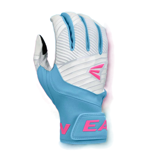Easton Walk-Off Ethos Adult Batting Gloves
