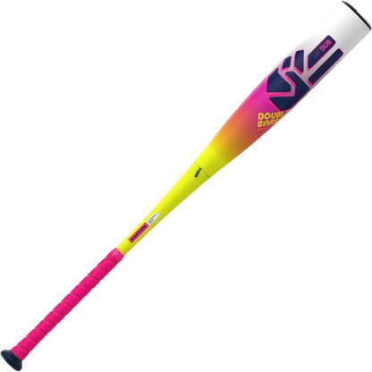 Easton 2026 The Dub EUT6DUB10 USSSA -10oz