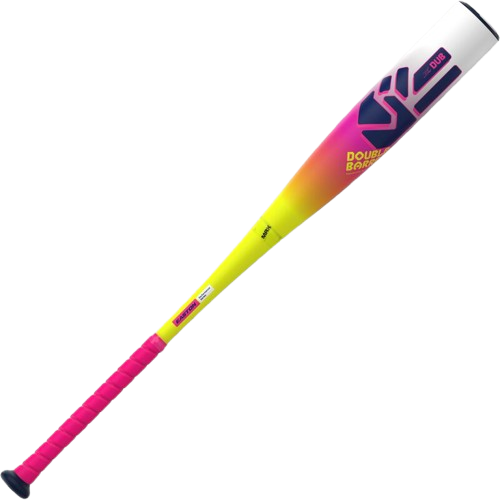 Easton 2026 The Dub EUT6DUB10 USSSA -10oz