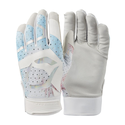 Evoshield Baseball Batting Gloves 