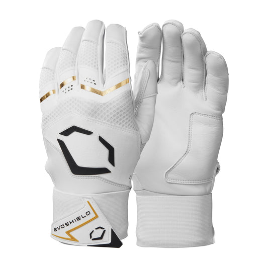 Evoshield Batting Gloves