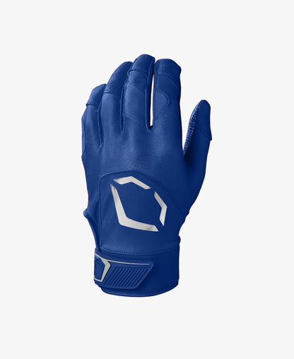 Evoshield Standout Baseball Batting Gloves