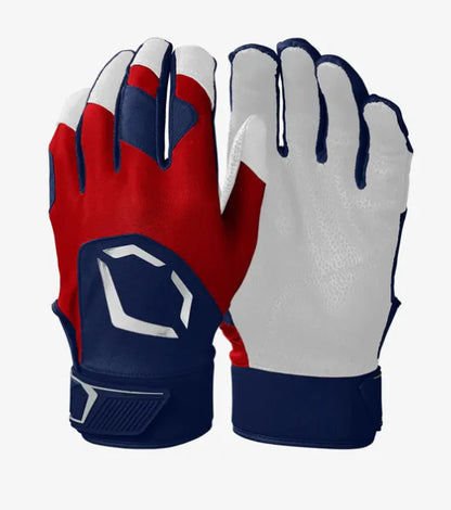 Evoshield Standout Baseball Batting Gloves