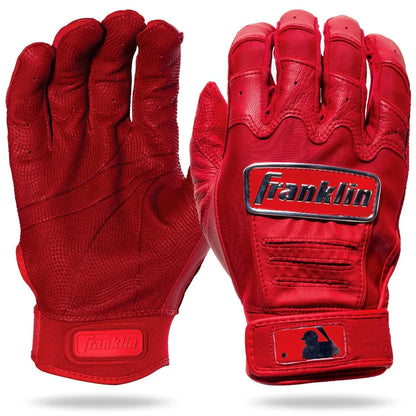 Franklin Baseball Batting Gloves