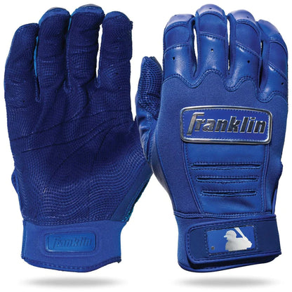 Franklin Baseball Batting Gloves