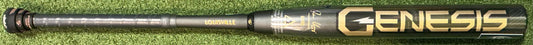 2026 Genesis 2Pc Maxload USSSA Adam Ussery Player Series Bat