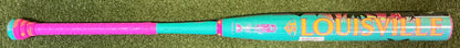 2026 Genesis 2Pc Endloaded USSSA Scott Hartling Player Series Bat