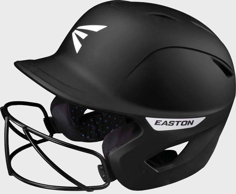 Easton Ghost Fastpitch Helmet
