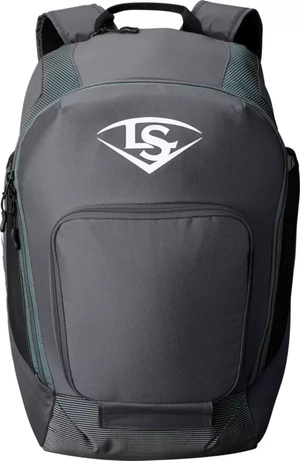 Best youth softball backpack