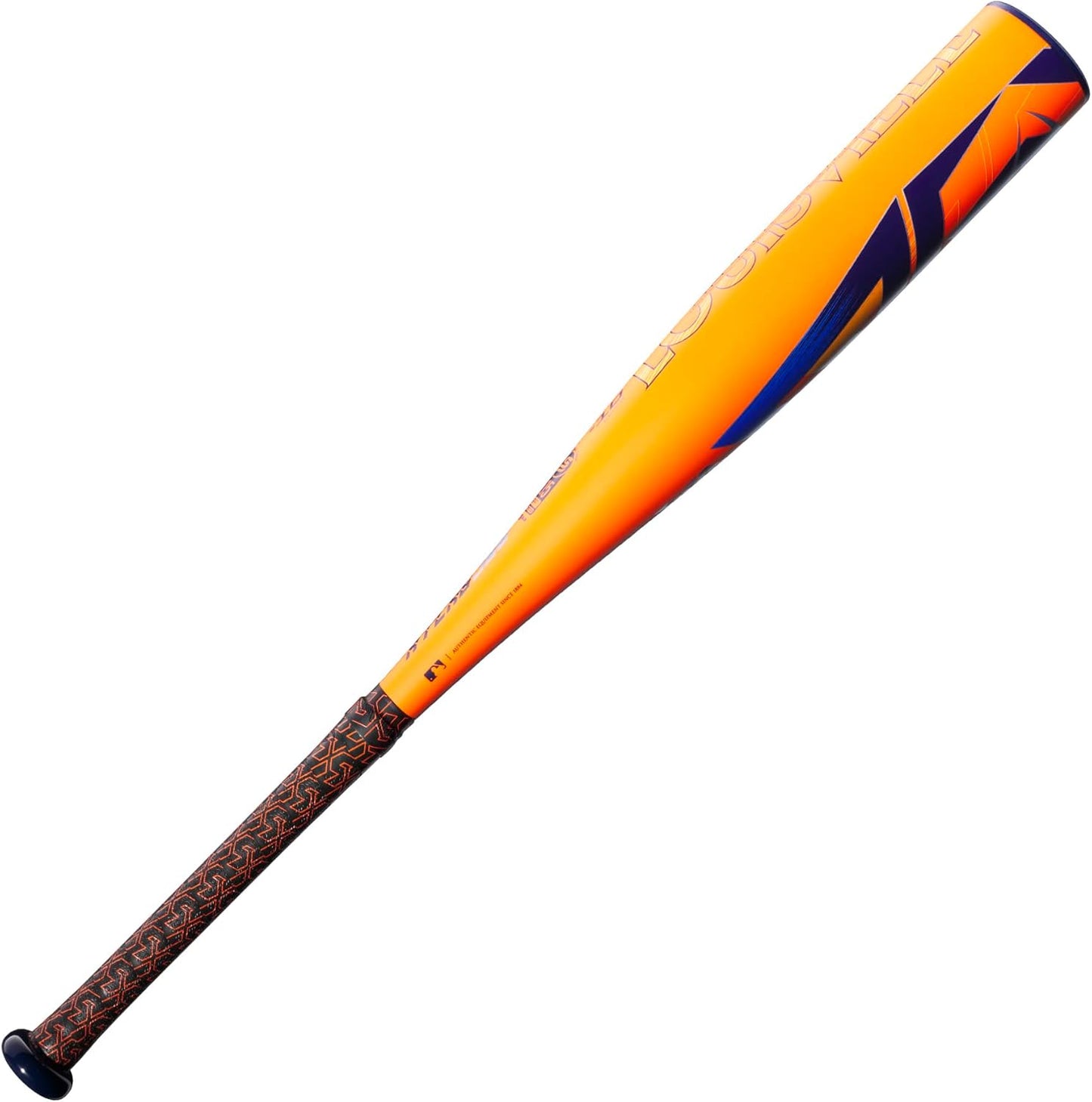 Junior Big Barrel Baseball Bat |  Best Buy