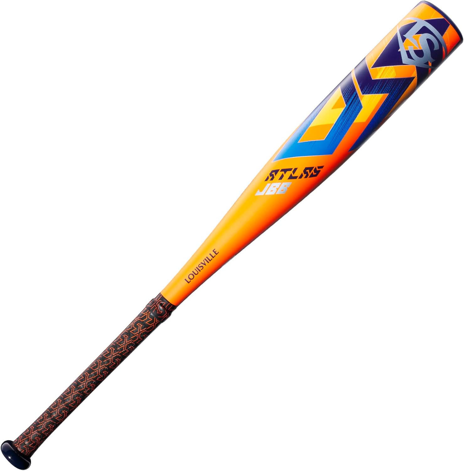 Junior Big Barrel Baseball Bat |  Best Buy