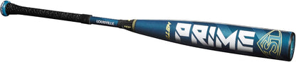 Junior Louisville Slugger Baseball Bats  | Best Buy