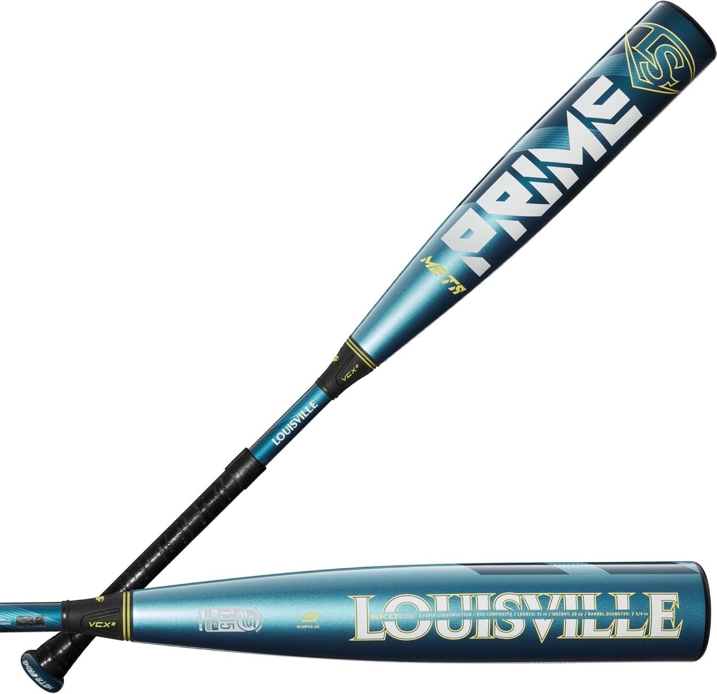 Junior Louisville Slugger Baseball Bats  | Best Buy