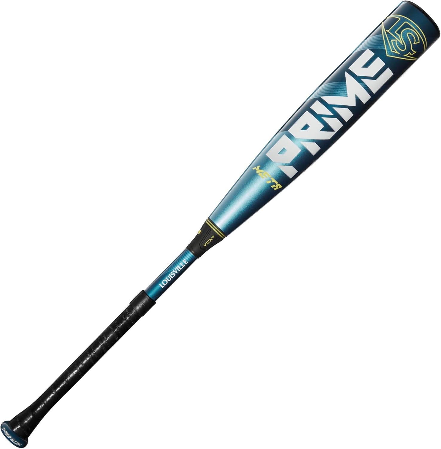 Junior Louisville Slugger Baseball Bats  | Best Buy