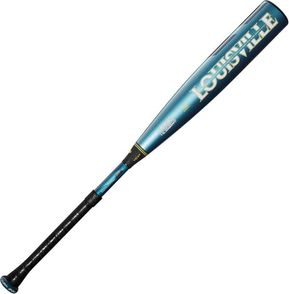 Junior Louisville Slugger Baseball Bats  | Best Buy