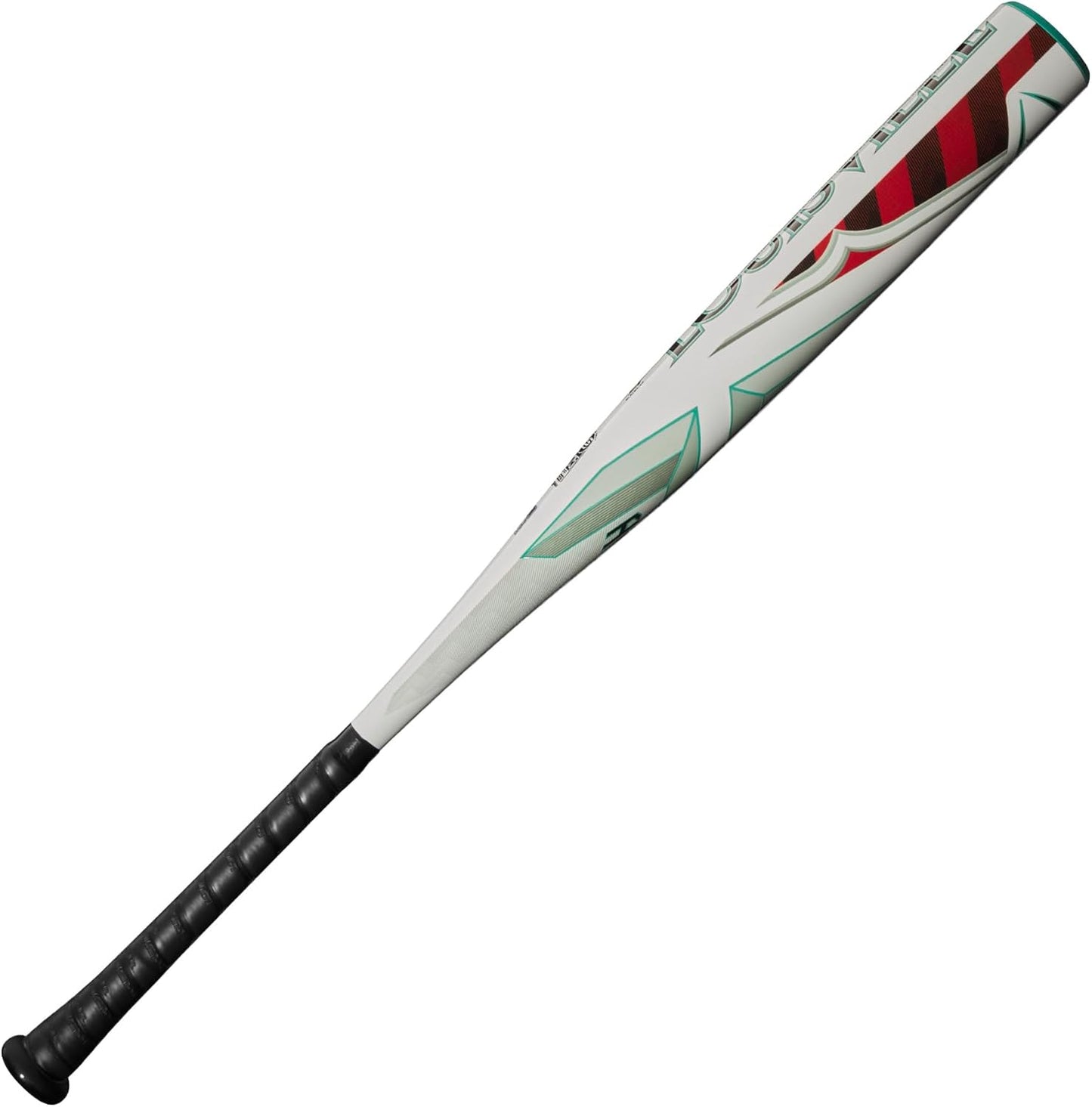 Junior USSA Baseball Bats | Best Buy 