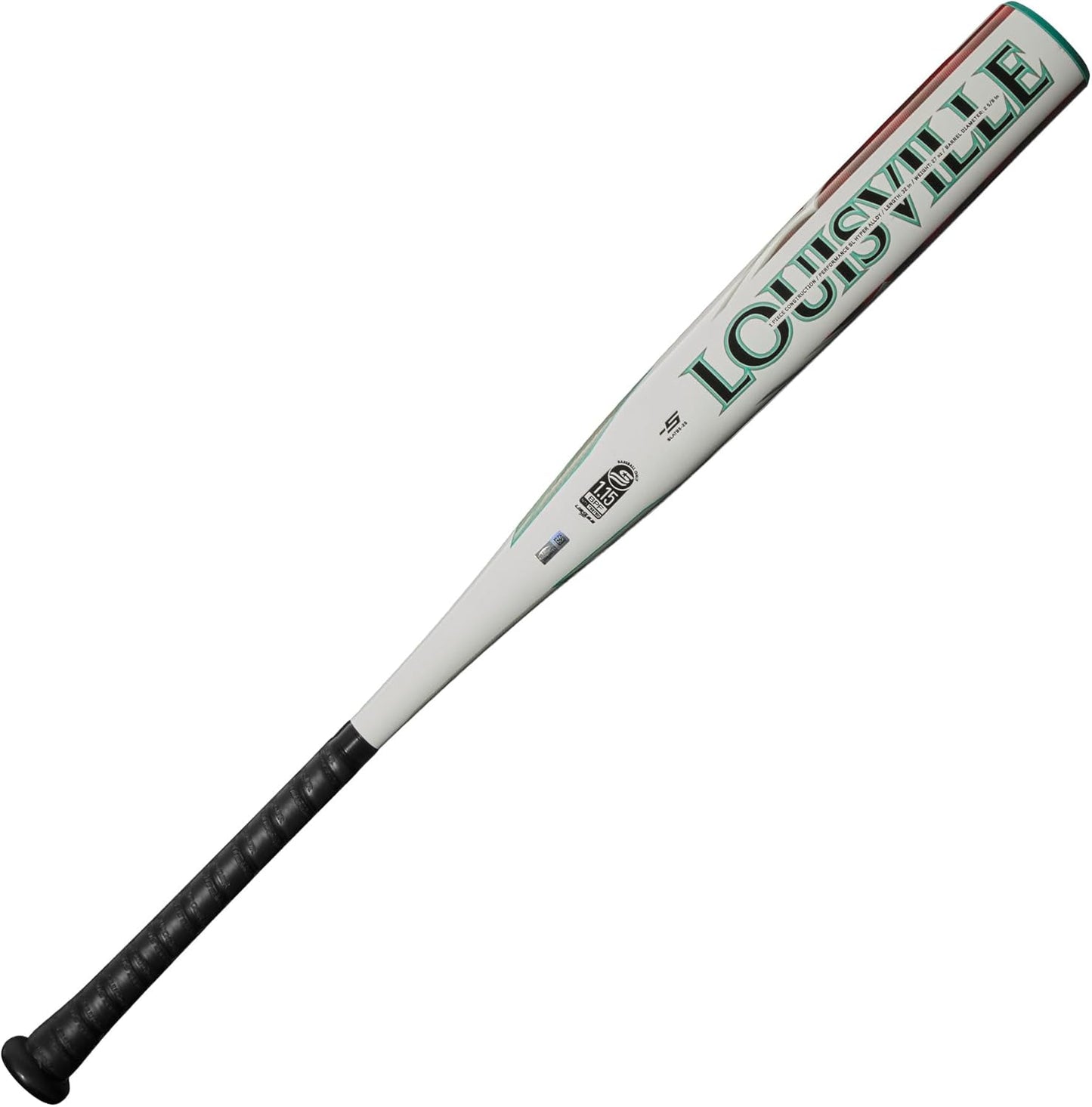 Junior USSA Baseball Bats | Best Buy 