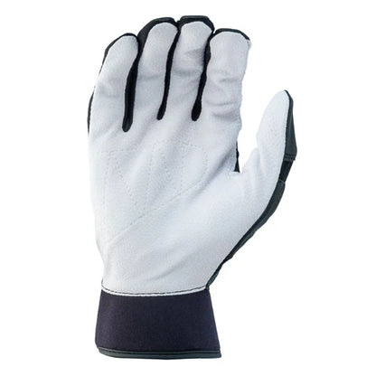LOUISVILLE SLUGGER PRIME 2.0 BATTING GLOVE