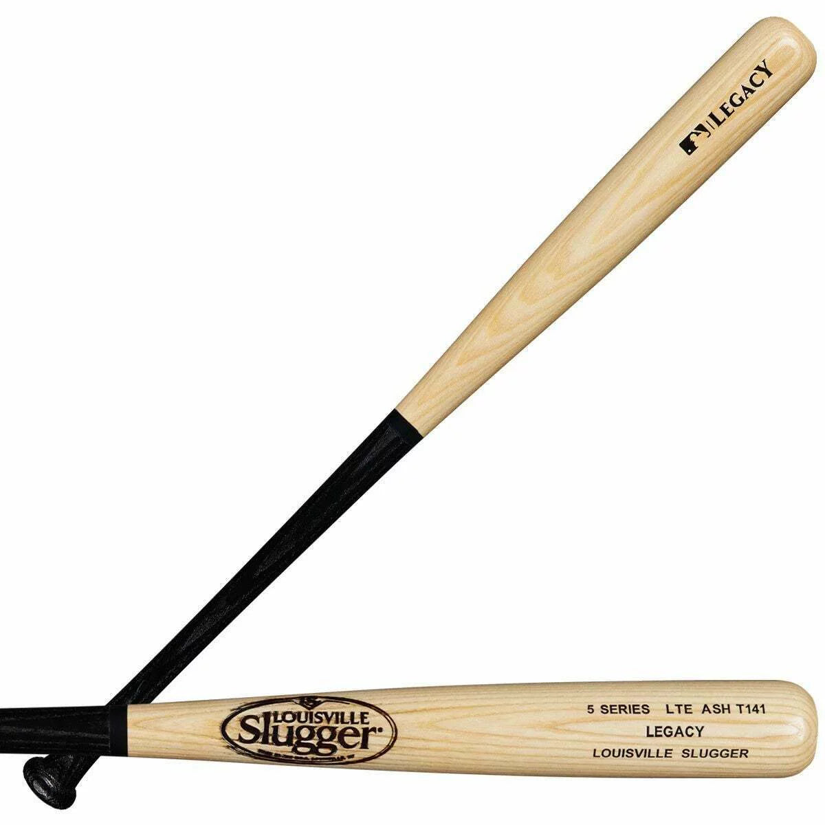 Louisville Slugger Legacy Baseball Bat 