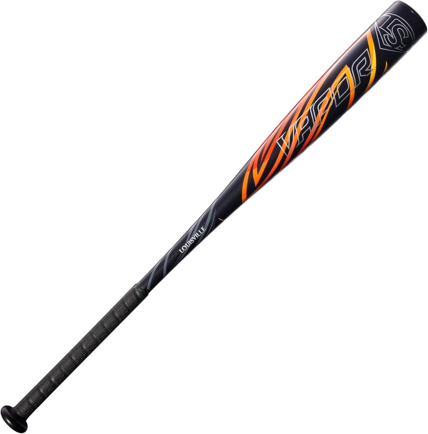  Louisville Slugger Baseball Bats | Best Buy