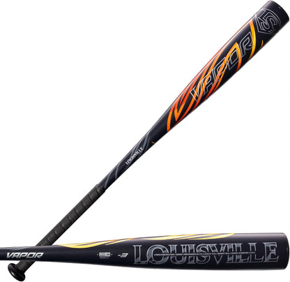  Louisville Slugger Baseball Bats | Best Buy