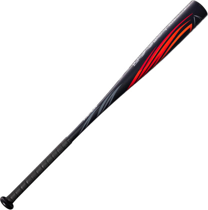  Louisville Slugger Baseball Bats | Best Buy