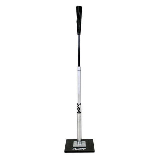 2026 Rawlings MVP Batting Tee