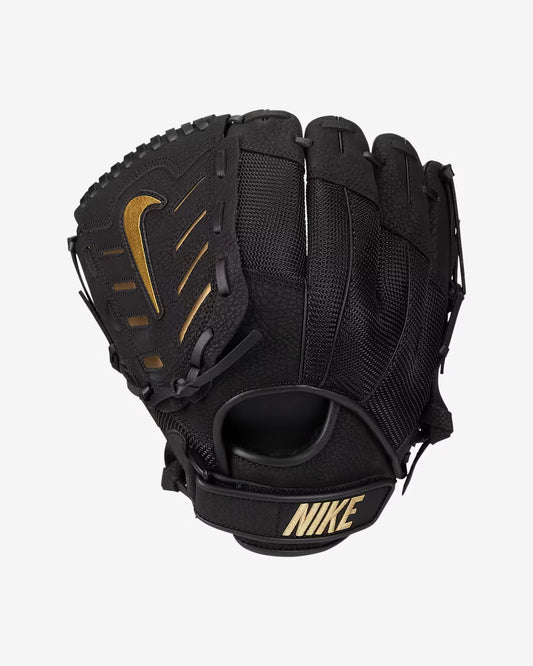 Nike Alpha Huarache Edge Youth Baseball Glove