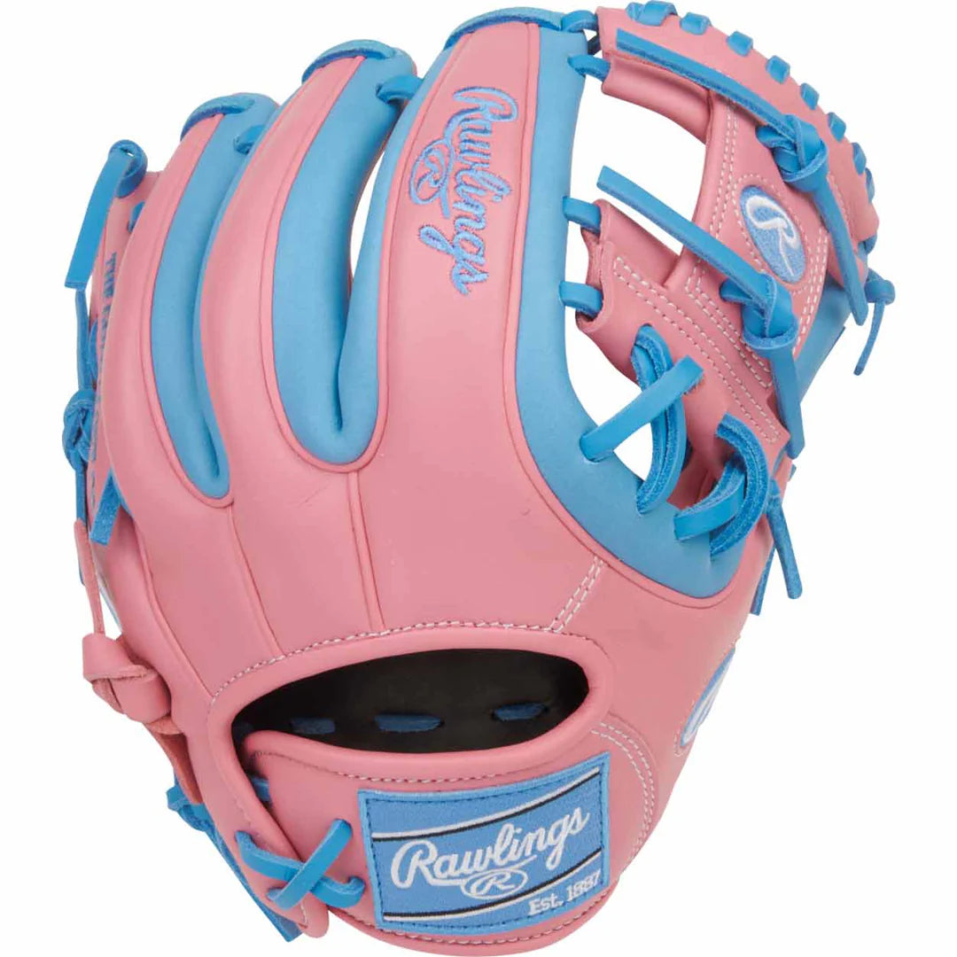 2026 Rawlings NXT Series NXT314U-2PCB 11.5"-RHT